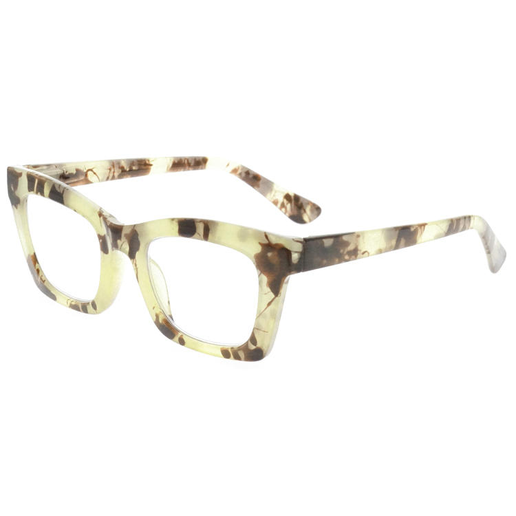 Dachuan Optical DRP127148 China Supplier Fashion Design Plastic Reading Glasses W ( (13)
